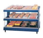 Hatco , GR3SDS-33D, Merchandisers