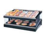 Hatco , GR3SDS-39, Merchandisers