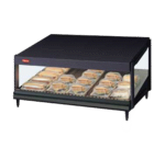 Hatco , GRSDS-60, Merchandisers