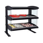 Hatco , HXMH-42D, Merchandisers