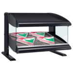 Hatco , HXMS-42, Merchandisers