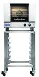 Moffat , USSK23, Stand for Turbofan