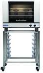 Moffat , USSK2731U, Stand for Turbofan