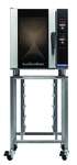 Moffat , USSKL32, Stand for Turbofan