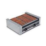 Nemco , 8010-220, Hot Dog Grill