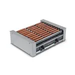 Nemco , 8010, Hot Dog Grill