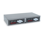 Nemco , 8027-SBB, Hot Dog Bun Box