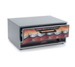 Nemco , 8036-BW, Hot Dog Bun / Roll Warmer