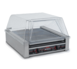 Nemco , 8045N-220, Hot Dog Grill