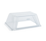 Nemco , 8250DGD, Hot Dog Grill Sneeze Guard