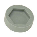 Quantum Foodservice , FG, Shelving Unit