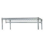 Quantum Foodservice , GR24, Shelving Unit