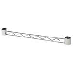 Quantum Foodservice , HB18C, Shelving Unit