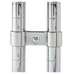 Quantum Foodservice , PCL1, Shelving Unit