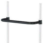 Quantum Foodservice , PH21S, Shelving Unit