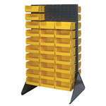 Quantum Foodservice , QDS-3666H, Shelving Unit