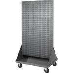 Quantum Foodservice , QMD-36H, Shelving Unit