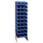 Quantum Foodservice , QSS-1866H, Shelving Unit