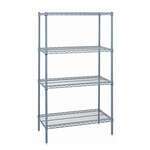 Quantum Foodservice , WR86-2172C, Shelving Unit