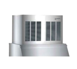 Scotsman , FME2404AS-32, Ice Maker, Flake-Style
